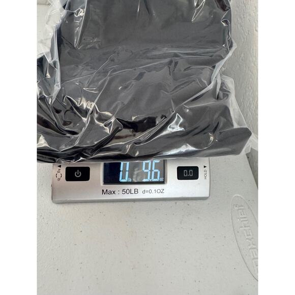 Dogg Supply Shirt Mens 2XL Black Graphic Tee Hip Hop Rap Snoop Dogg Doggy Dogg - Picture 9 of 9